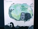 LOADING ZONE s/t LP (1968) RCA Psych/Funk ORIG.