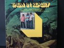 THEM In Reality LP (1971) HAPPY TIGER ORIG. psych