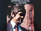 'Roy Budd' THE STONE KILLER RARE ORIGINAL ITALIAN OST