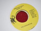 NORTHERN SOUL RARE MODERN CROSSOVER SWEET EXQUISITES