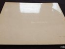 THE BEATLES * THE WHITE ALBUM 1968 UK 1ST PRESS EX