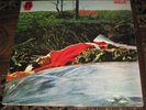 SPRING - SAME - NEON UK 1971/ONE OF THE FINEST & RAREST