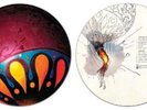 Circa Survive On Letting Go Pic Disc SEALED Juturna GJ