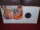 THE WHO Sell Out LP 1967 TRACK MONO 1st Press SUPERB