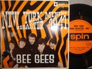 BEE GEES RARE OZ PSYCH EP 