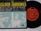 Golden Earring German 7
