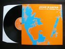 JESSE HARPER Shades Of The Midnight Sun LP ACME RE NM*