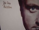 PHIL COLLINS RARE BOTH SIDES 1993 WEA EUROPEAN WARNER MUSIC FACTORY Sealed 2 LP