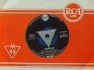 Elvis Presley - Lover Doll - Dixieland Rock - 47-9200