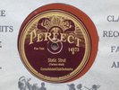 SAM LANIN-PAUL SPECHT Static Strut 1926 Hot Dance 78