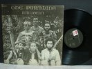 THE PYRAMIDS: Lalibela RARE PRIVATE Funk Jazz LP 1973