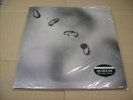 PETER GABRIEL UP  180gr LIM. EDITION DOUBLE LP SEALED