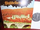 Kraut Highdelberg  Guru Cluster Kraan Agitation Free NM