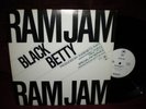 Ram Jam 