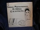 MARKOPOULOS 