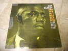 ART BLAKEY AND THE JAZZ MESSENGERS Blue Note Mono LP