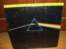PINK FLOYD-DARK SIDE OF THE MOON-MFSL JAPAN-GREAT LP