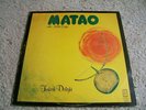 ATILLA ENGIN killer Turkish fusion funk jazz LP HEAR