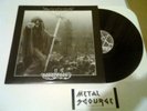 Arckanum - Kostogher LP 2004 [NEW] First Press