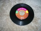 MAD MIKE-CLAUDE MCLIN-DOOTO-HEAR IT
