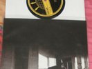 Jack White Stripes Fly Farm Blues 8 inch SXSW Third Man