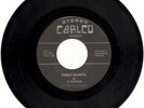 funk45 Dayton Sidewinders Funky in Here on Carlco hear