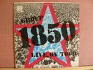 GROUP 1850 - LIVE 2