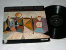 Charles Mingus - Mingus Ah Um (Philips UK Orig 1959)
