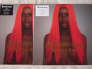 GRINDERMAN / NICK CAVE - MISPRESSED AND REPRESSED