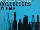 Miles Davis-Collectors Items-Prestige 7044-SUPERB