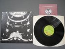 JETHRO TULL A PASSION PLAY LP A2B2 BOOKLET IAN ANDERSON