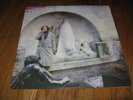 John Frusciante - The Will to Death LP RHCP OOP