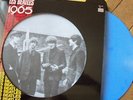 THE BEATLES 1965 14 titres Gatefold VYNIL COULEUR Inser