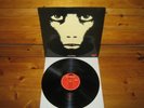 MACHINE-Same Orig Dutch Heavy Prog Monster 1970