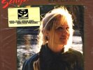 Eva Cassidy SONGBIRD 180 Gram Vinyl LP NEW & Sealed