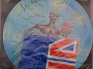 Iron Maiden - Seventh son 12