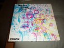 PUCHO AND THE LATIN SOUL BROTHERS Super Freak lp ORIG