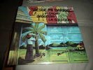 ORCHESTRA LA SOLUCION Desde Mi Barrio lp Ebirac SEALED