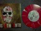 Off With Their Heads Dead To Me Riverboat Gamblers