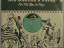 MORRISSEY you're the one for me fatty RARE 10