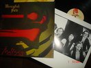 MERCYFUL FATE LP-