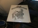 PROOF 5th Anniversary PRIVATE alaska blues rock LP