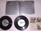 A Factory Sample. Original 1978 7