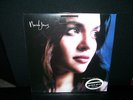 NORAH JONES 