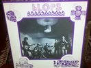 BLOPS BOX SET  - Chile Psych Folk Acid