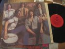 ARTFUL DODGER S/T Debut '75 PROMO Lp 1B/1B rare 1st WOW