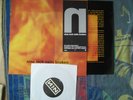 Nine Inch Nails - Broken (Limited 6 Track Album)