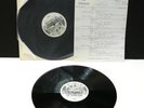 JUDAS PRIEST WESTWOOD ONE IN CONCERT 1983 METAL ALBUM