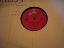 TENNESSEE ERNIE FORD//BLACKBERRY BOOGIE/ROCKABILLY..78