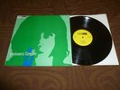 NEPTUNES EMPIRE-same  '71 UK PRIVATE LP ORIG.  PSYCH